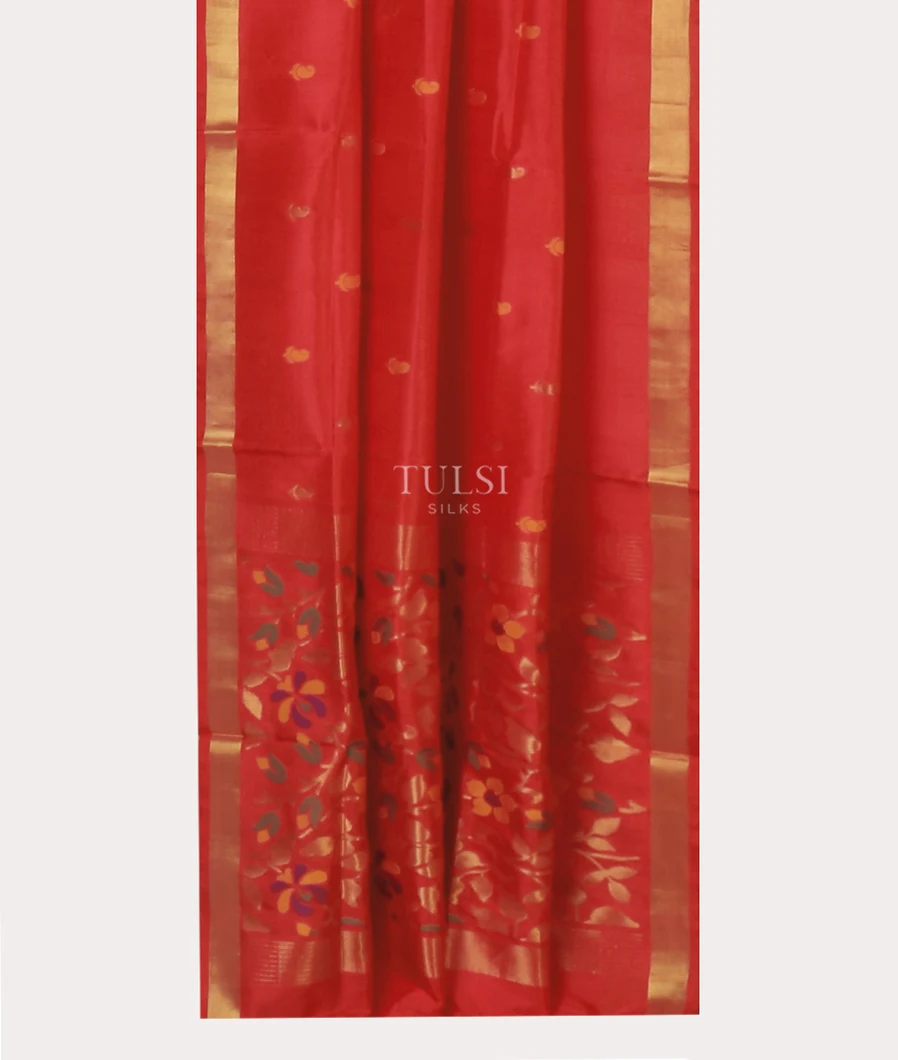 red-uppada-silk-saree-t552641-t552641-b