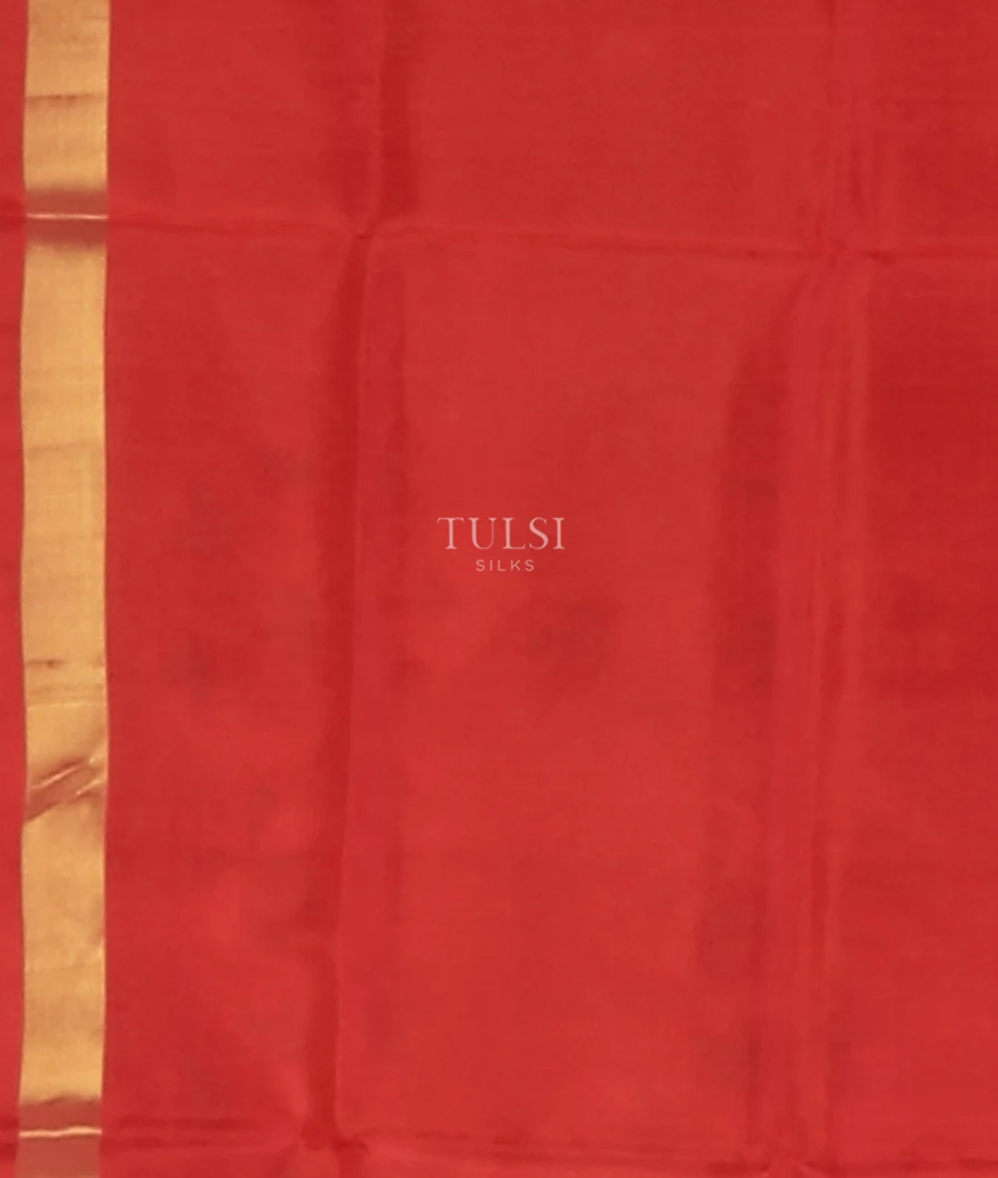 red-uppada-silk-saree-t552641-t552641-c
