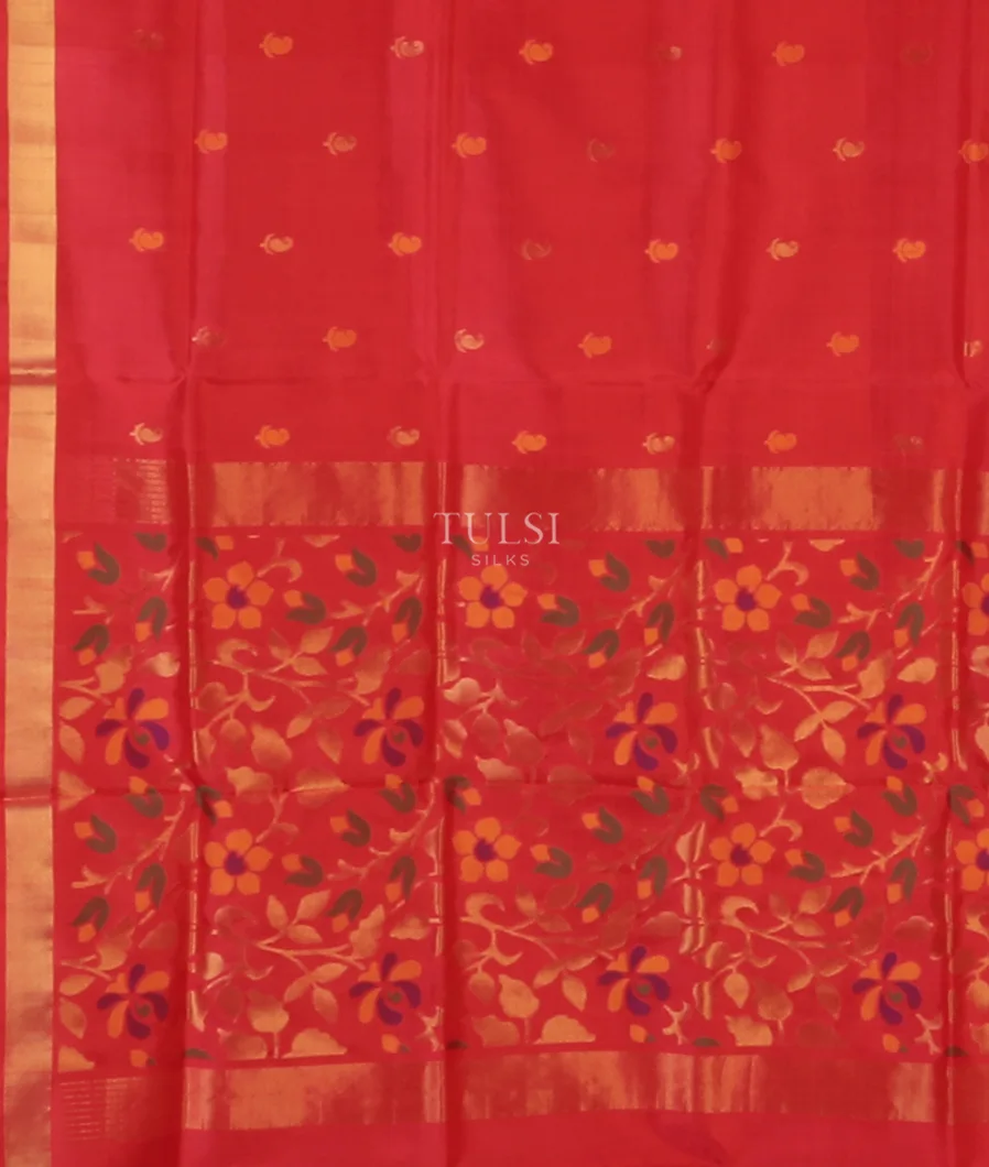 red-uppada-silk-saree-t552641-t552641-d
