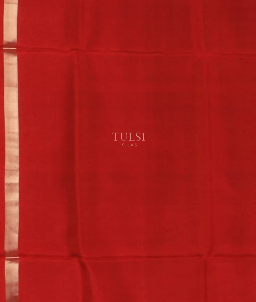 peacock-blue-uppada-silk-saree-t566398-t566398-c