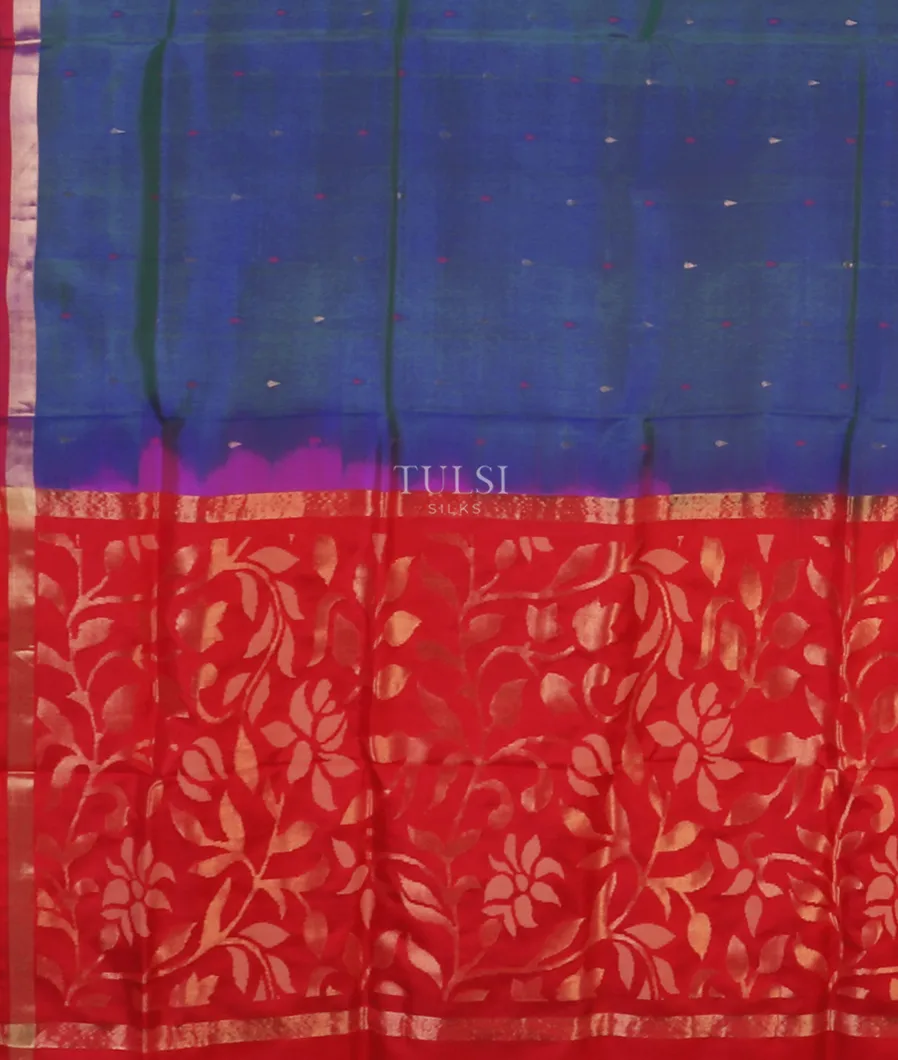 peacock-blue-uppada-silk-saree-t566398-t566398-d