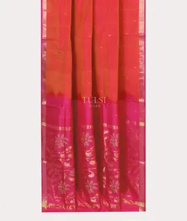 pinkish-orange-uppada-silk-saree-t535255-t535255-b