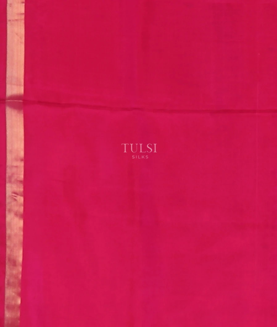 pinkish-orange-uppada-silk-saree-t535255-t535255-c