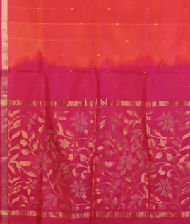 pinkish-orange-uppada-silk-saree-t535255-t535255-d