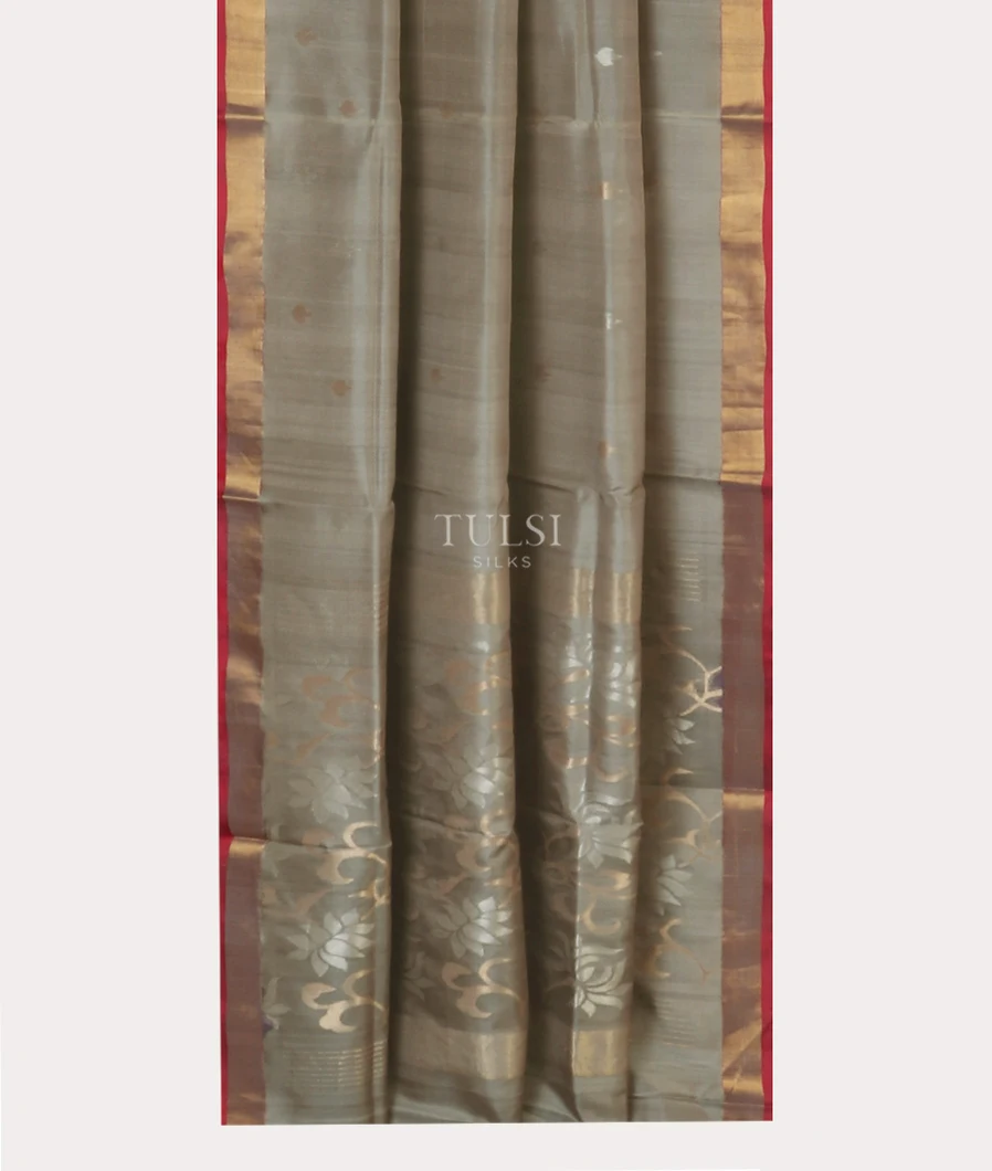 grey-uppada-silk-saree-t566412-t566412-b