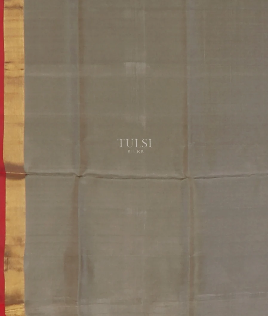 grey-uppada-silk-saree-t566412-t566412-c