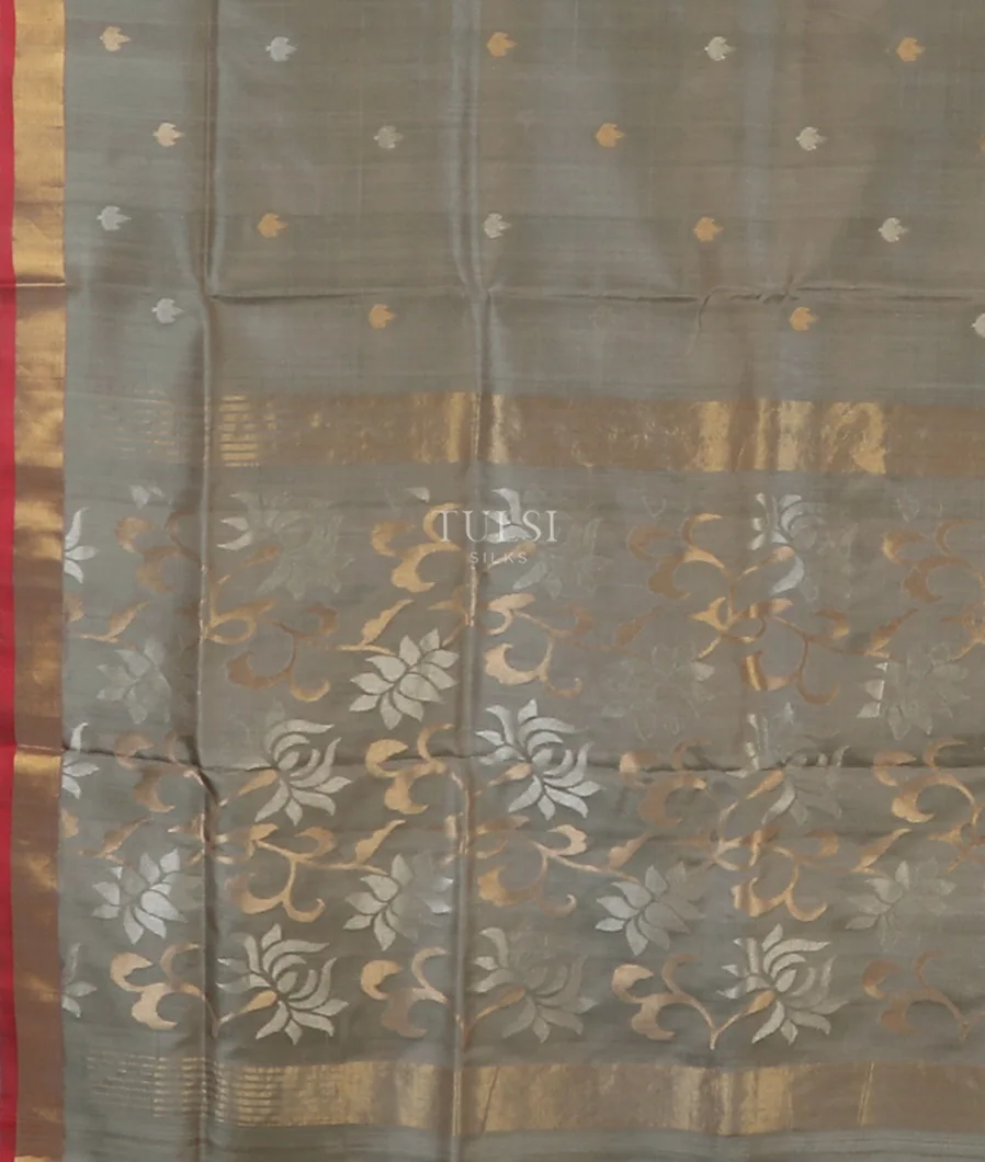 grey-uppada-silk-saree-t566412-t566412-d