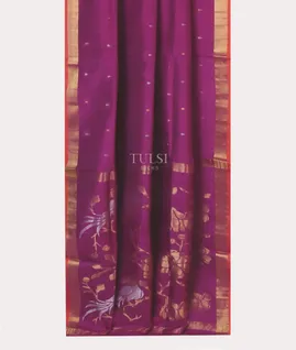 purple-uppada-silk-saree-t566414-t566414-b