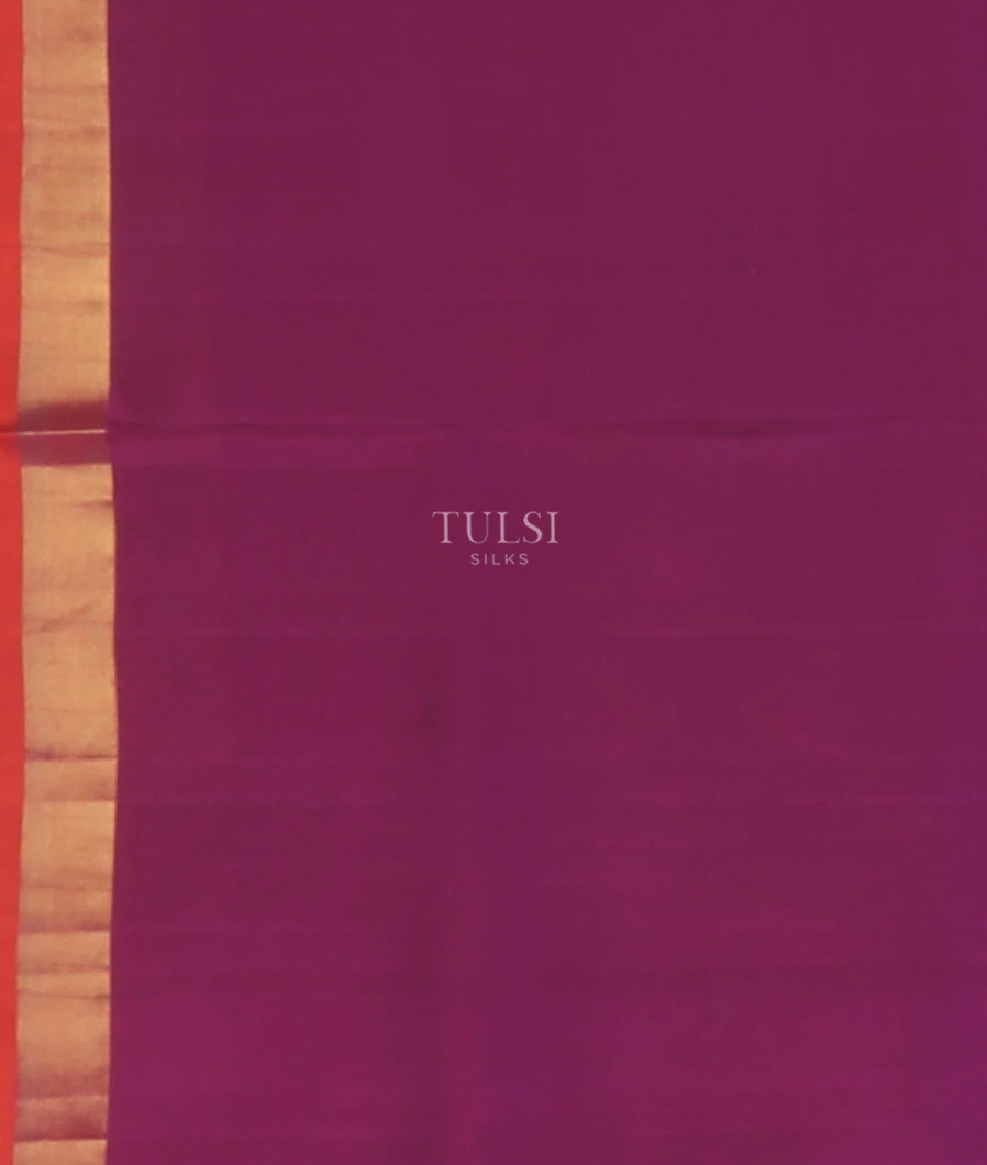 purple-uppada-silk-saree-t566414-t566414-c