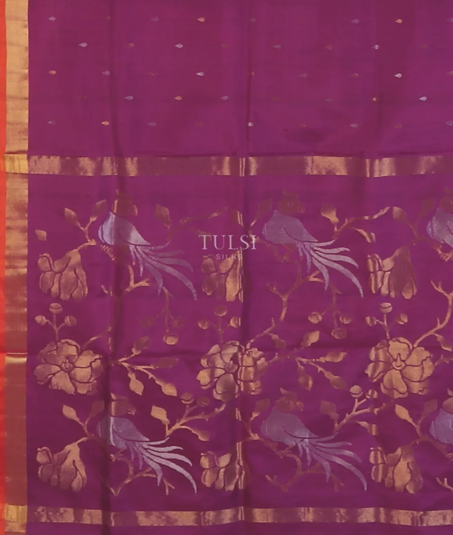 purple-uppada-silk-saree-t566414-t566414-d