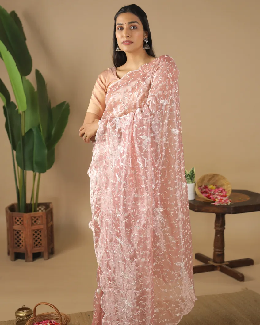 pink-tissue-kora-organza-embroidery-saree-t559733-t559733-l