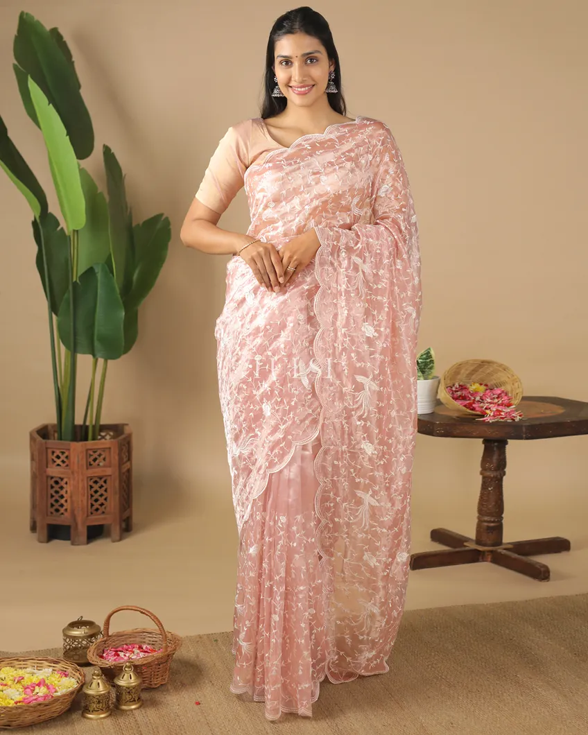 pink-tissue-kora-organza-embroidery-saree-t559733-t559733-n