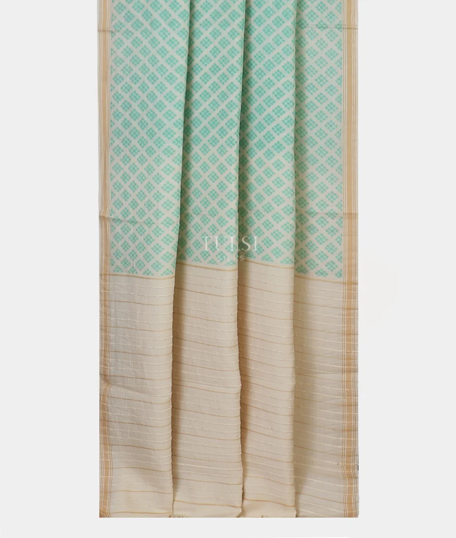 off-white-maheshwari-printed-cotton-saree-t558975-t558975-b