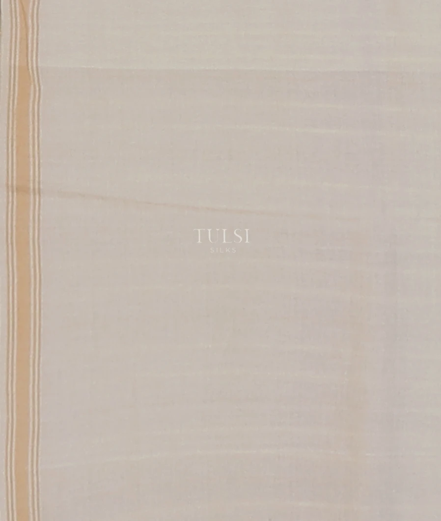 off-white-maheshwari-printed-cotton-saree-t558975-t558975-c