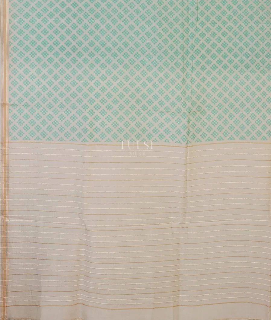 off-white-maheshwari-printed-cotton-saree-t558975-t558975-d