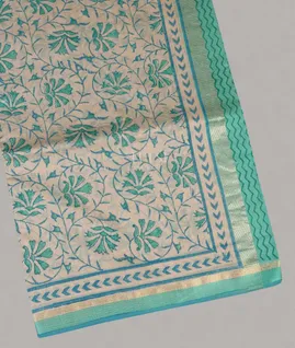 off-white-maheshwari-printed-cotton-saree-t561655-t561655-a