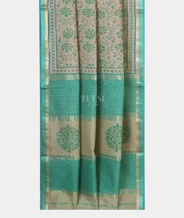 off-white-maheshwari-printed-cotton-saree-t561655-t561655-b