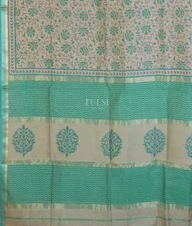 off-white-maheshwari-printed-cotton-saree-t561655-t561655-d