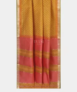 yellow-maheshwari-printed-cotton-saree-t561595-1-t561595-1-b