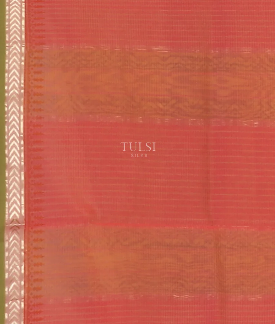 yellow-maheshwari-printed-cotton-saree-t561595-1-t561595-1-c