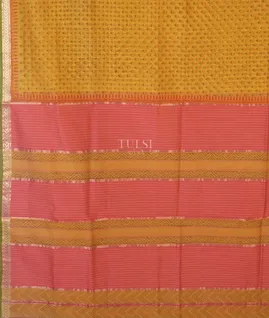 yellow-maheshwari-printed-cotton-saree-t561595-1-t561595-1-d