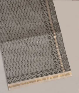 grey-maheshwari-printed-cotton-saree-t490847-1-t490847-1-a