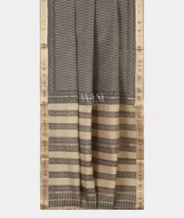 grey-maheshwari-printed-cotton-saree-t490847-1-t490847-1-b