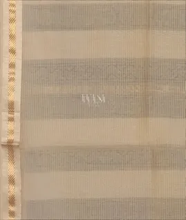 grey-maheshwari-printed-cotton-saree-t490847-1-t490847-1-c