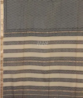 grey-maheshwari-printed-cotton-saree-t490847-1-t490847-1-d