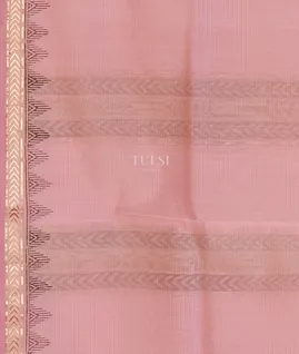 grey-maheshwari-printed-cotton-saree-t561597-t561597-c