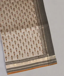 grey-maheshwari-printed-cotton-saree-t561636-t561636-a
