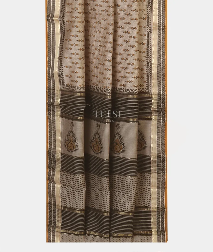 grey-maheshwari-printed-cotton-saree-t561636-t561636-b