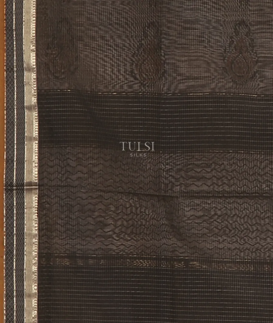 grey-maheshwari-printed-cotton-saree-t561636-t561636-c