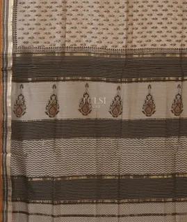 grey-maheshwari-printed-cotton-saree-t561636-t561636-d
