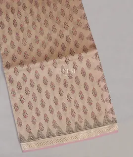 grey-maheshwari-printed-cotton-saree-t561597-t561597-a