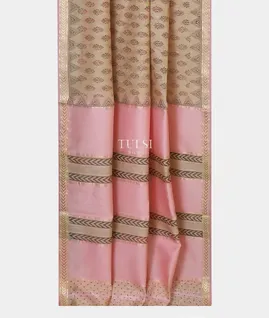 grey-maheshwari-printed-cotton-saree-t561597-t561597-b