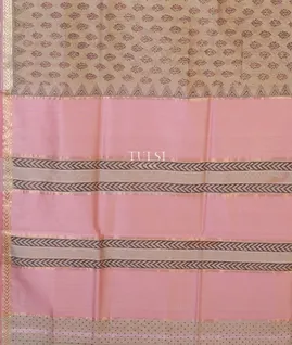grey-maheshwari-printed-cotton-saree-t561597-t561597-d