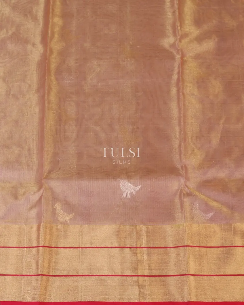 light-pink-tissue-chanderi-silk-saree-t584238-t584238-c