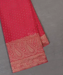 pinkish-red-mysore-crepe-silk-saree-t584132-t584132-a
