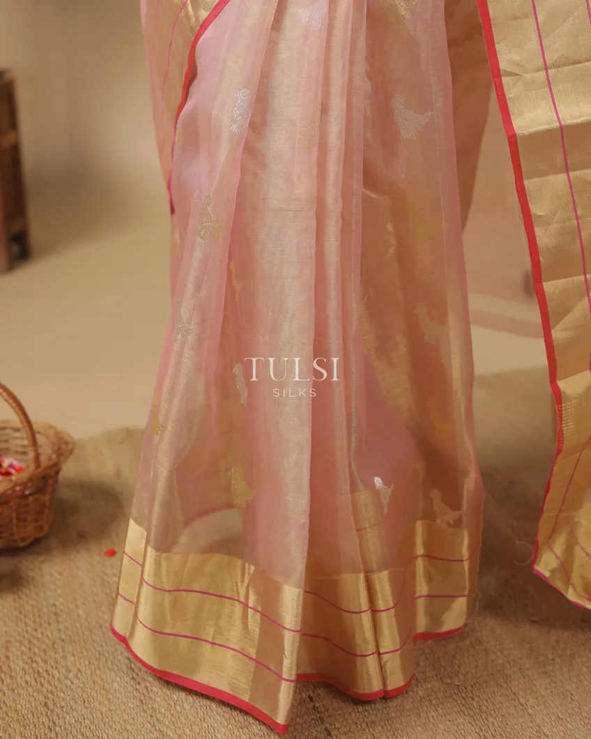 dusty-pink-tissue-chanderi-silk-saree-t584238-t584238-f