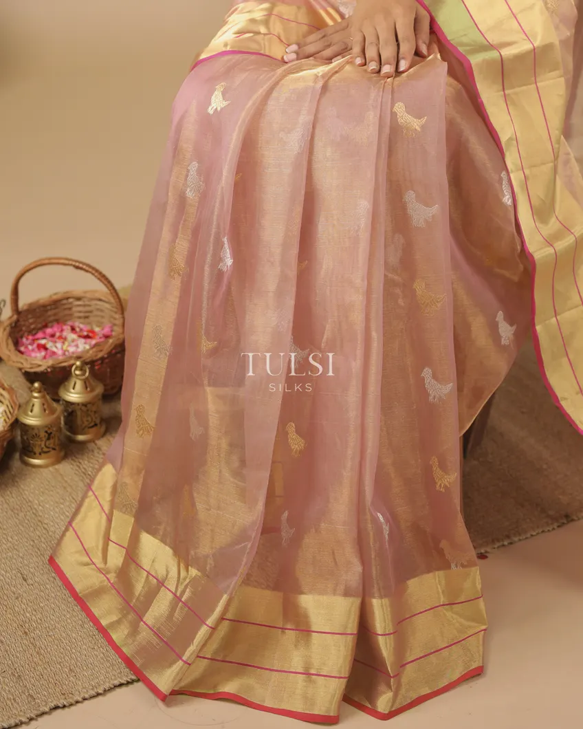dusty-pink-tissue-chanderi-silk-saree-t584238-t584238-j