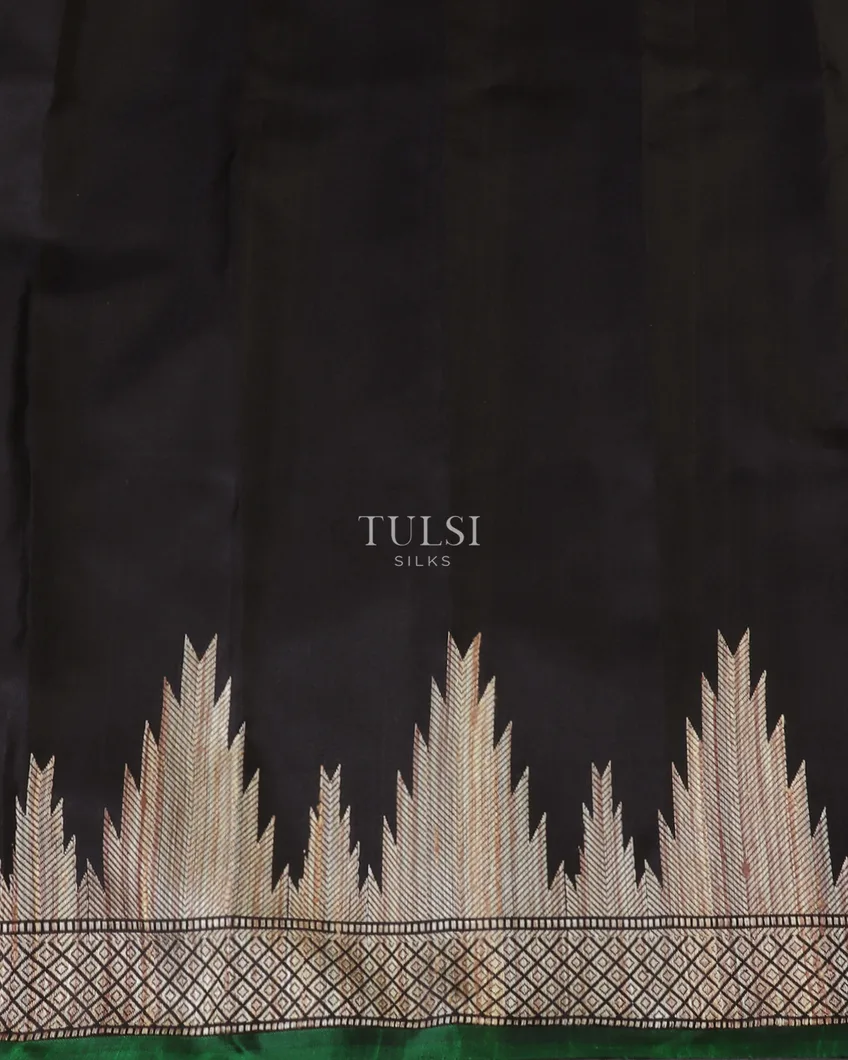 black-gadwal-silk-saree-t576194-t576194-c