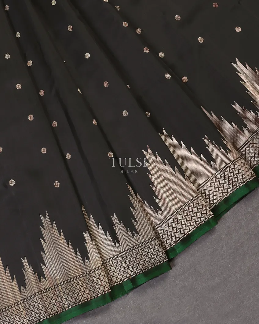 black-gadwal-silk-saree-t576194-t576194-d
