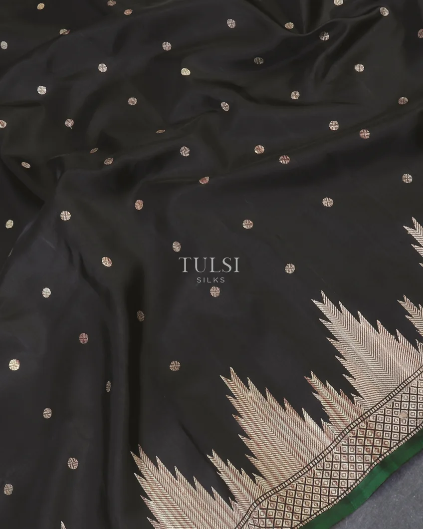 black-gadwal-silk-saree-t576194-t576194-e