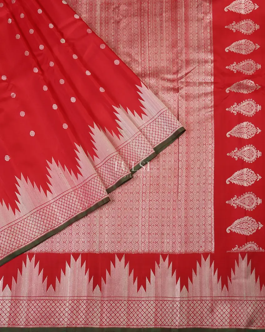 red-gadwal-silk-saree-t576191-t576191-b