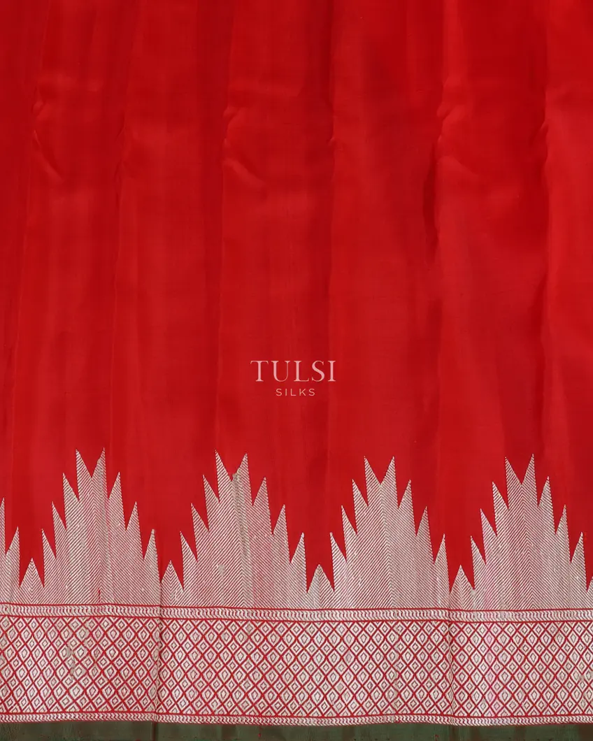 red-gadwal-silk-saree-t576191-t576191-c