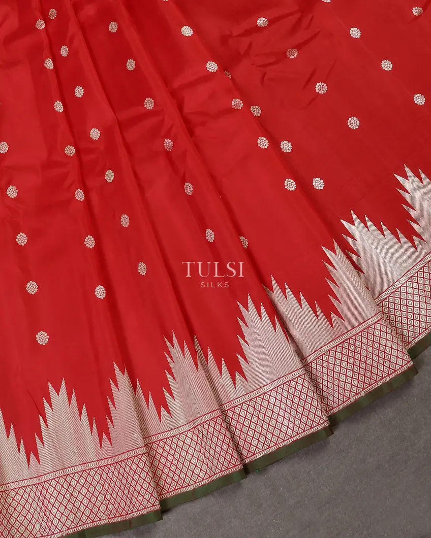 red-gadwal-silk-saree-t576191-t576191-d