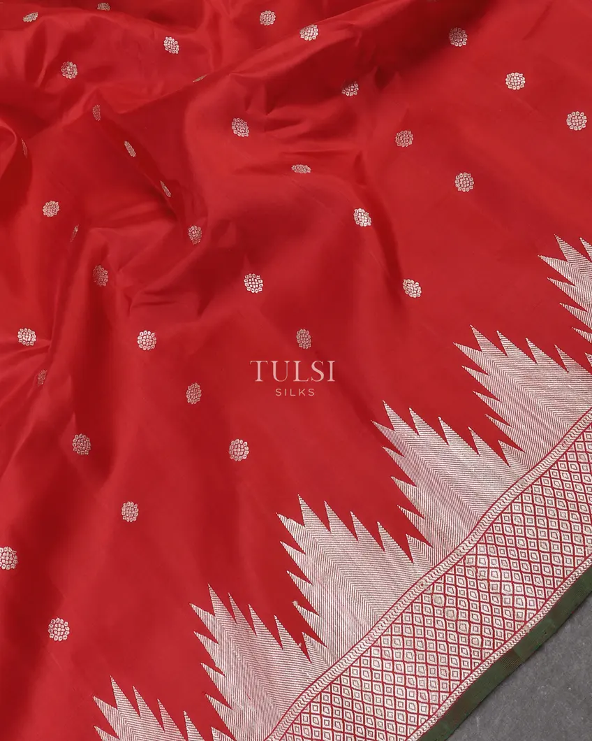 red-gadwal-silk-saree-t576191-t576191-e