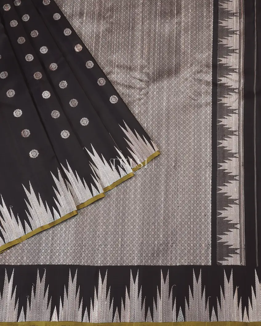 black-gadwal-silk-saree-t576186-1-t576186-1-b