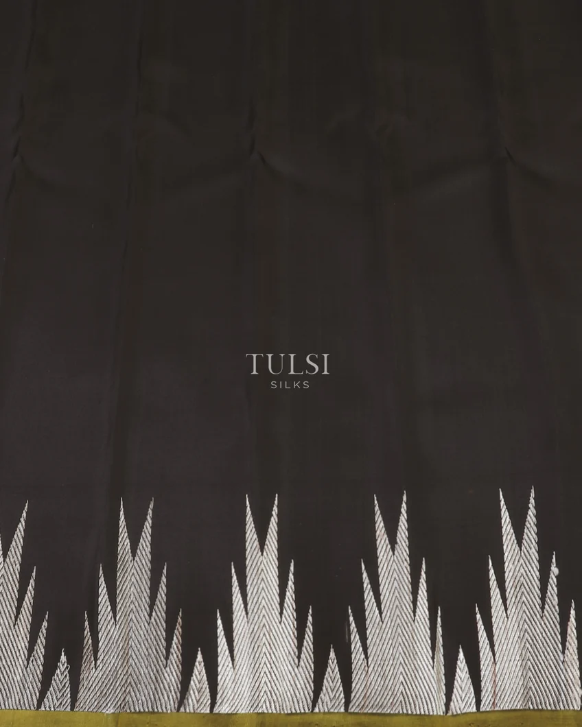 black-gadwal-silk-saree-t576186-1-t576186-1-c